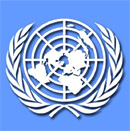 MÉXICO TRANSITA EN EL CAMINO CORRECTO PARA ACABAR CON EL HAMBRE: ONU