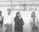INCORPORAN A BCS A OPORTUNIDADES