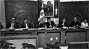 CELEBRÓ COMISIÓN CONTRA EL HAMBRE IV SESIÓN EXTRAORDINARIA