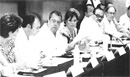VAN MÁS DE 67 MIL MDP PARA GUERRERO