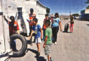 LLANTAS POR DESPENSAS