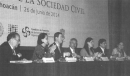 IMPULSARÁN PROYECTOS PARA DESARROLLAR UN MICHOACÁN EN PAZ