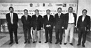 CAPACITAN A FUNCIONARIOS DE ATIZAPÁN PARA EL FAIS