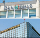  EN VIGOR, NUEVO MANDATO DE LA BANCA DE DESARROLLO