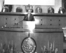 TERCER INFORME DE GOBIERNO DE GUERRERO