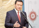 BUSCAN SOCIEDAD SIN DISCRIMINACIÓN