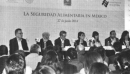LIMITAR EL ALCANCE EN LOS CAMBIOS QUE EL PAÍS REQUIERE MINA EL DESARROLLO: ROBLES
