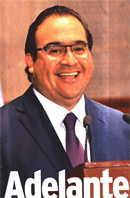 ADELANTE