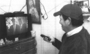 ENTREGARÁ SCT 40 MIL TELEVISIONES POR DÍA