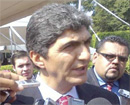 POLÍTICA SOCIAL DEJÓ DE SER ASISTENCIALISTA