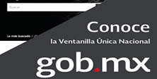 Familia en una casa rural