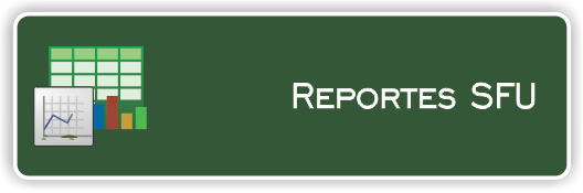 Reportes