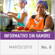 Informativo 8