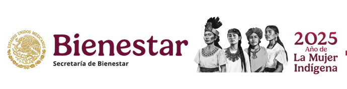 logo 2025