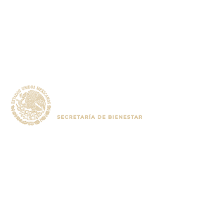 BIENESTAR horizontal BIENESTAR horizontal