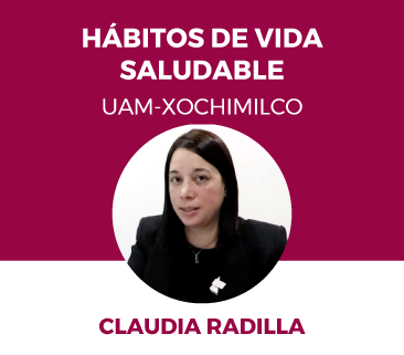 Claudia