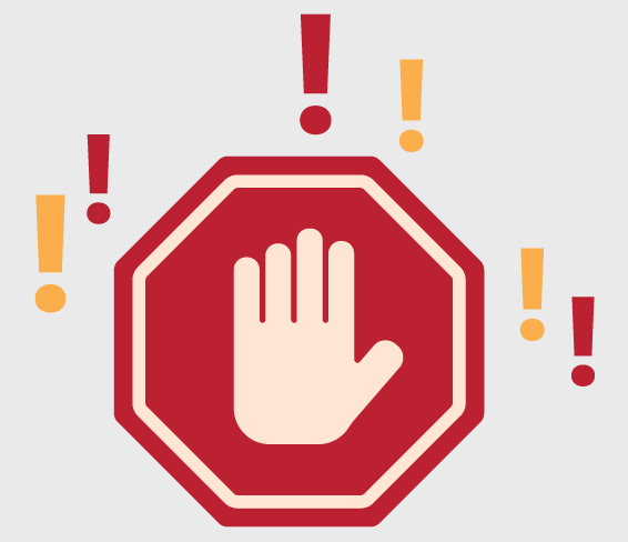 Prevencion de la violencia 04