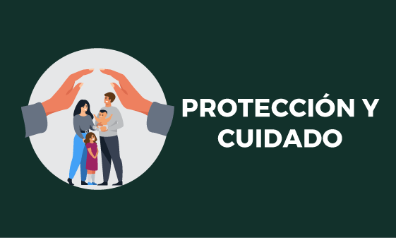 Proteccion