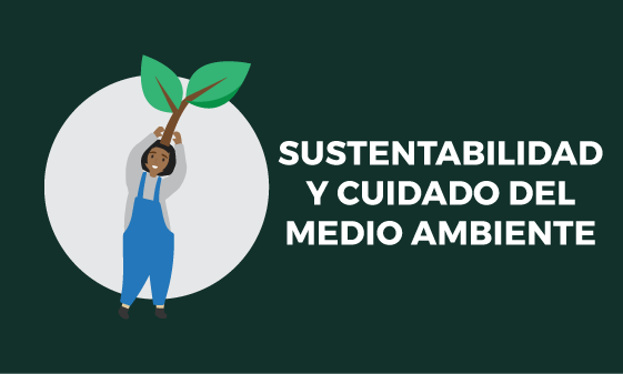 Sustentabilidad