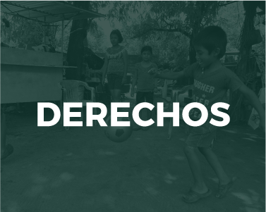 Derechos