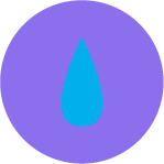 Prevencion 04